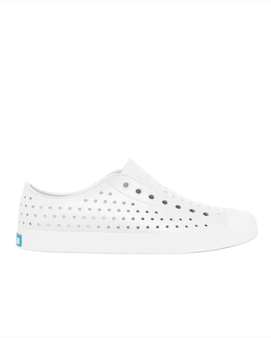 JEFFERSON NATIVE CHAUSSURE URBAINE