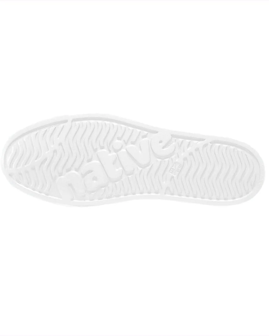JEFFERSON NATIVE CHAUSSURE URBAINE - Image 3