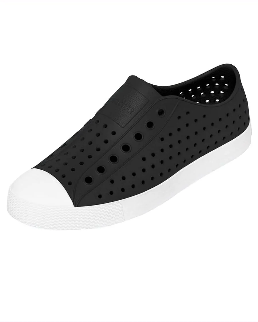 JEFFERSON NATIVE CHAUSSURE URBAINE - Image 3