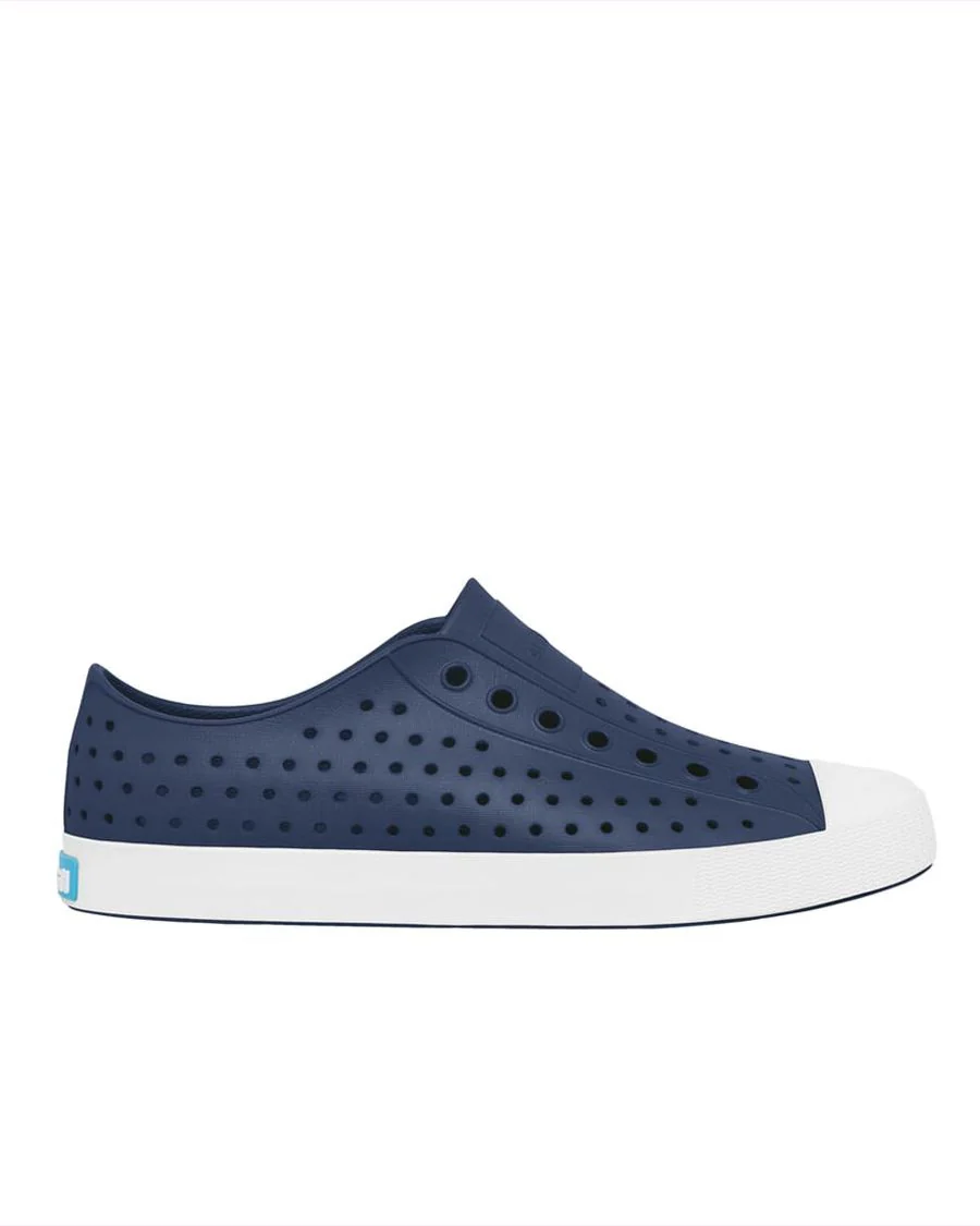 JEFFERSON NATIVE CHAUSSURE URBAINE