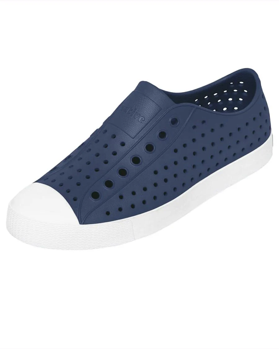 JEFFERSON NATIVE CHAUSSURE URBAINE - Image 2