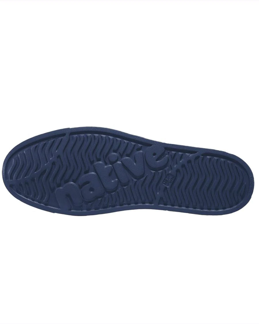 JEFFERSON NATIVE CHAUSSURE URBAINE - Image 3