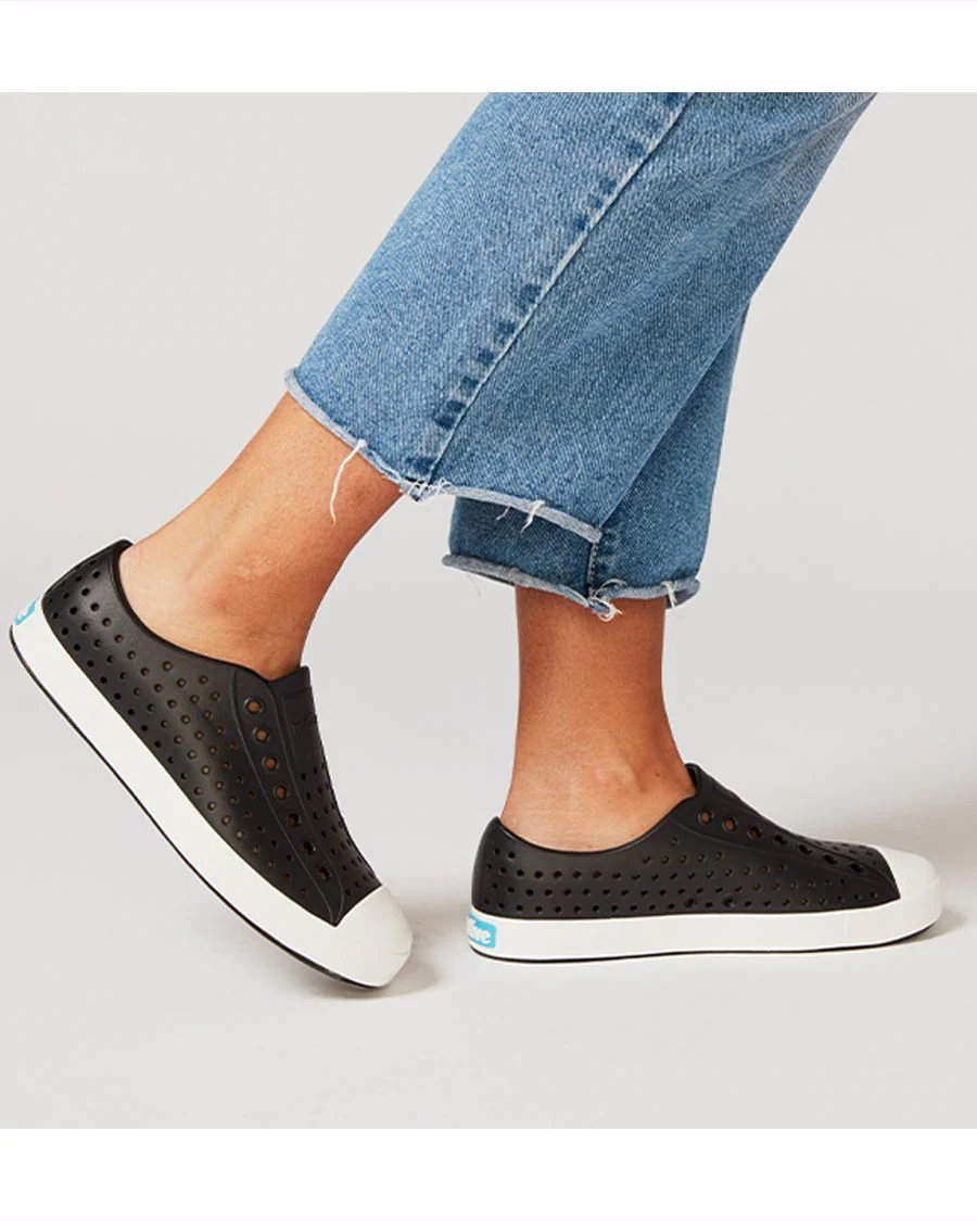 JEFFERSON NATIVE CHAUSSURE URBAINE - Image 4