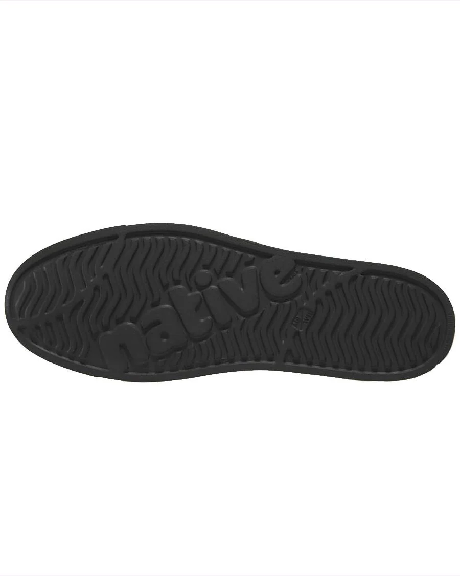 JEFFERSON NATIVE CHAUSSURE URBAINE - Image 5