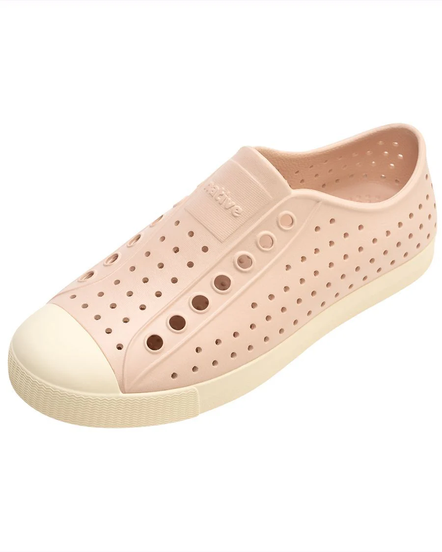 JEFFERSON NATIVE CHAUSSURE URBAINE - Image 2