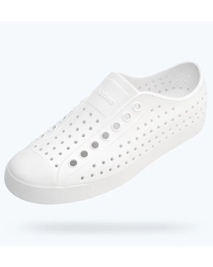JEFFERSON NATIVE CHAUSSURE URBAINE - Image 2
