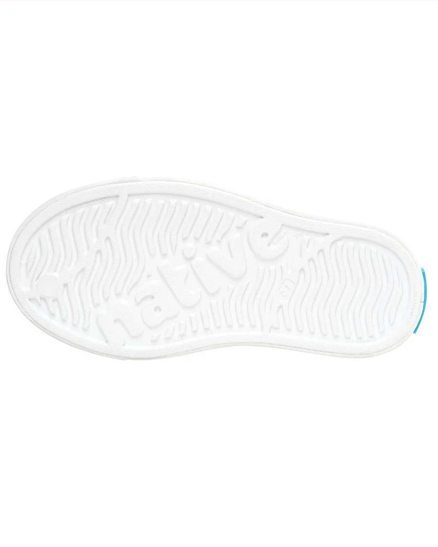 JEFFERSON NATIVE FILLETTE SOULIER - Image 4