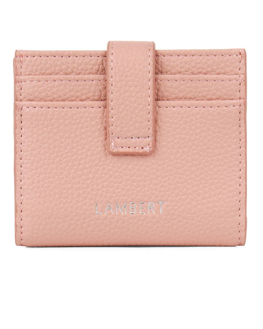 JENNIE LAMBERT SAC DIVERS PORTEFEUILLE