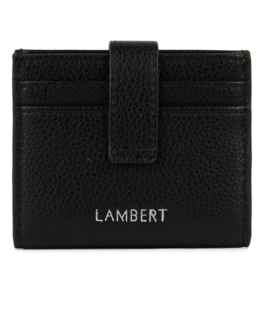 JENNIE LAMBERT SAC DIVERS PORTEFEUILLE