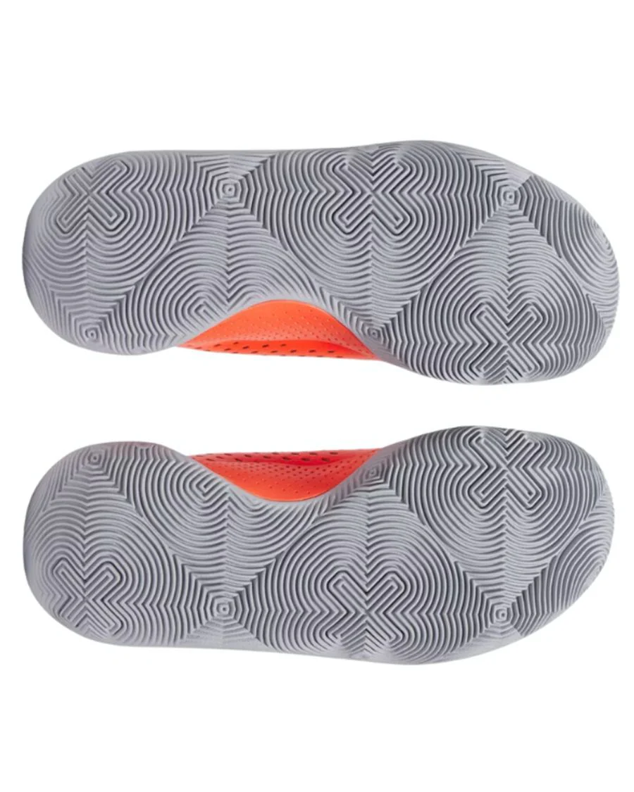 JET UNDER ARMOUR GARÇON ESPADRILLE - Image 3