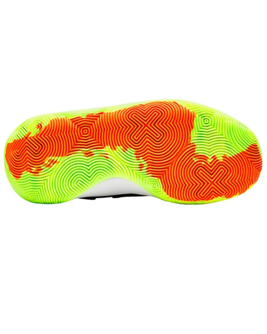 JET UNDER ARMOUR GARÇON ESPADRILLE - Image 3
