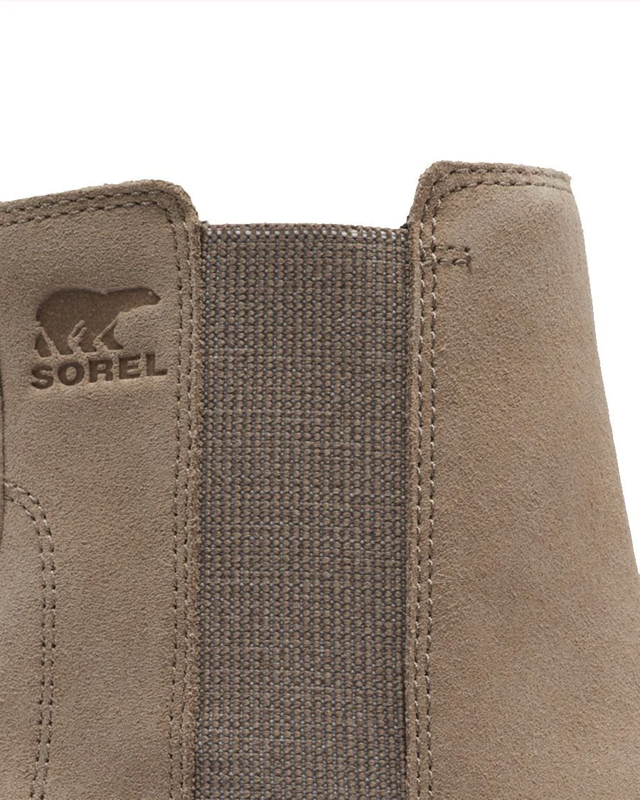 JOAN CHELSEA SOREL BOTTE URBAINE - Image 3