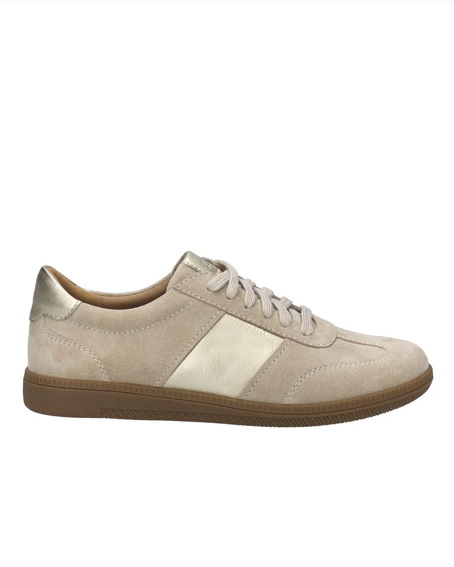 JOLEEN 05 JOSEF SEIBEL CHAUSSURE TOUT-ALLER
