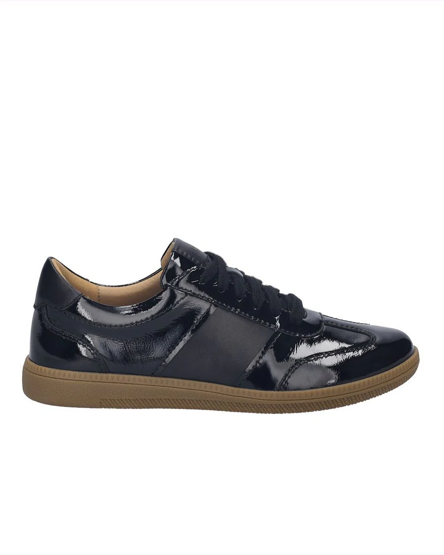 JOLEEN 05 JOSEF SEIBEL CHAUSSURE TOUT-ALLER