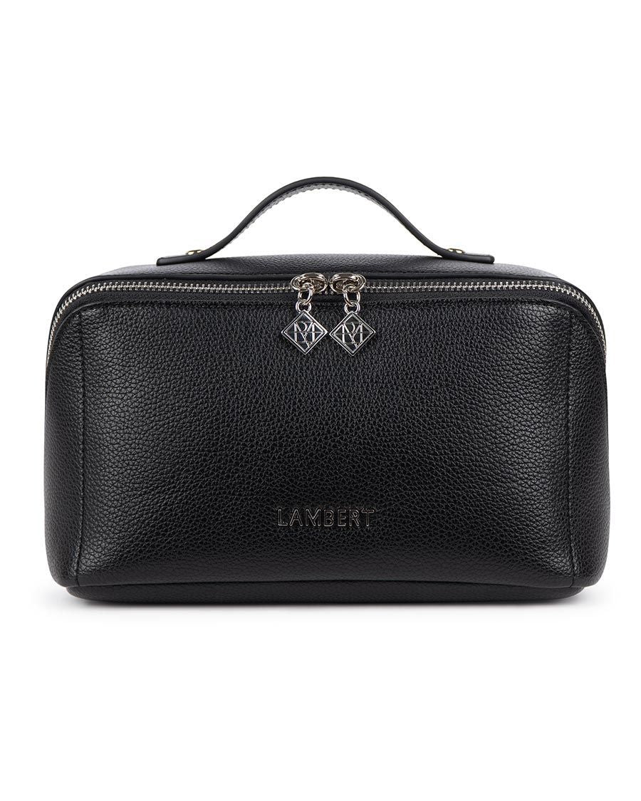 JOLIE LAMBERT SAC DIVERS BOURSE