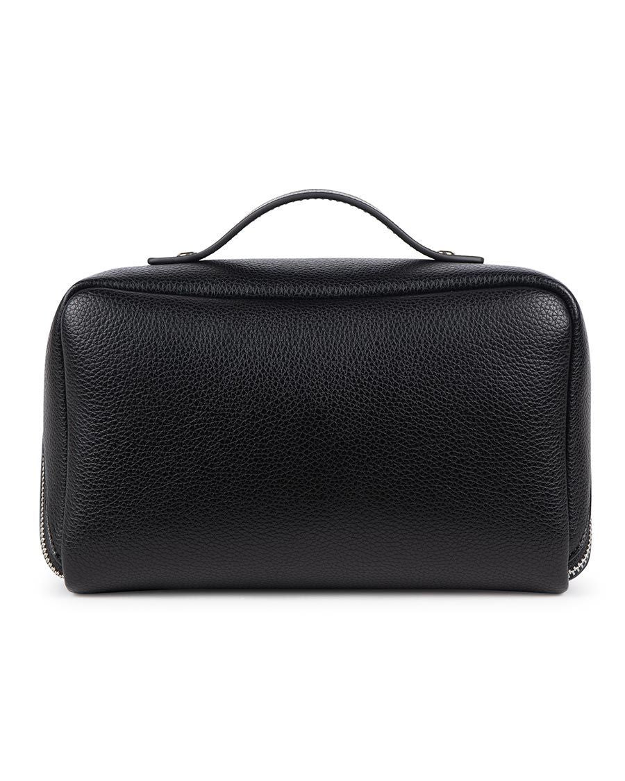 JOLIE LAMBERT SAC DIVERS BOURSE - Image 2