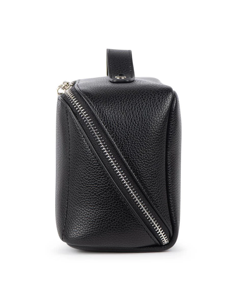JOLIE LAMBERT SAC DIVERS BOURSE - Image 3
