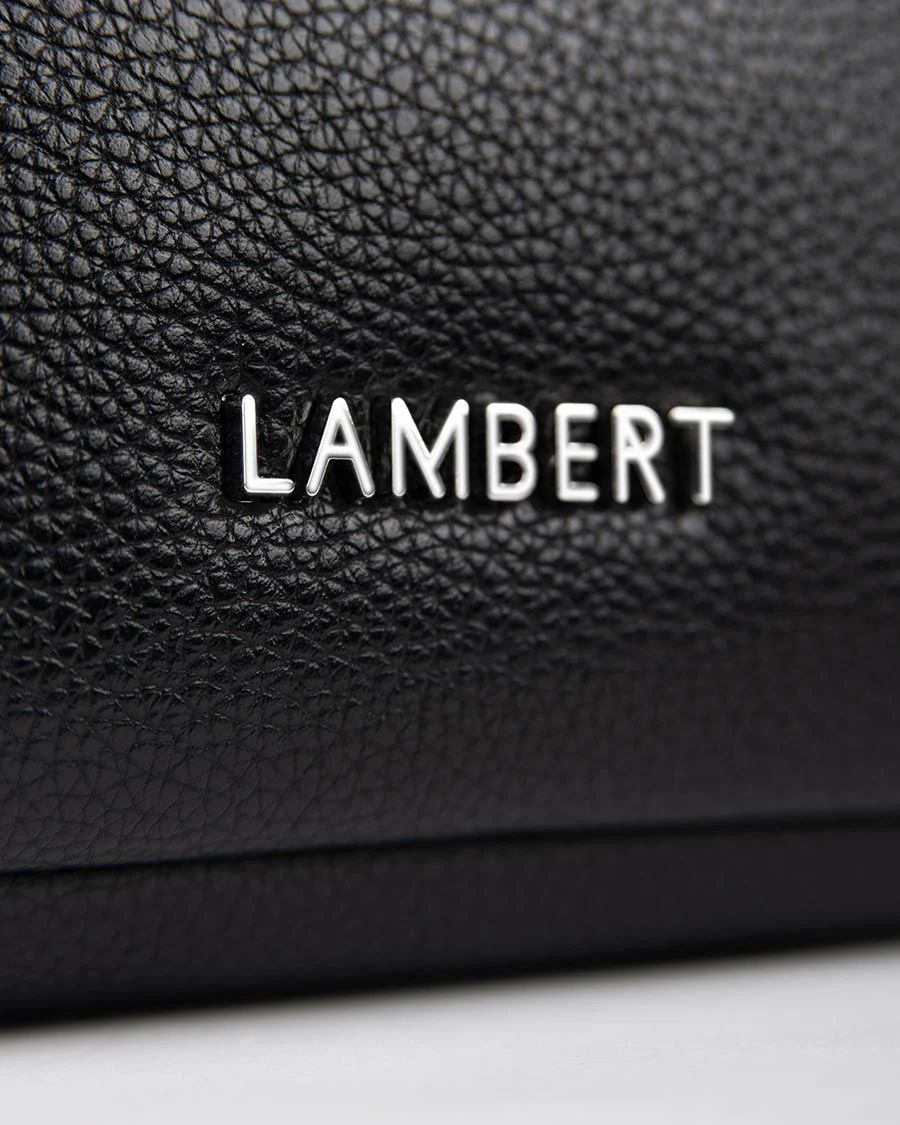 JOLIE LAMBERT SAC DIVERS BOURSE - Image 4