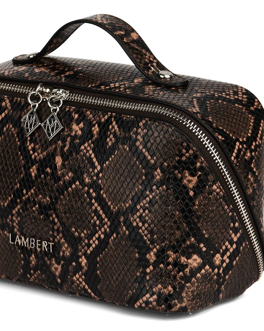 JOLIE LAMBERT SAC DIVERS BOURSE - Image 3