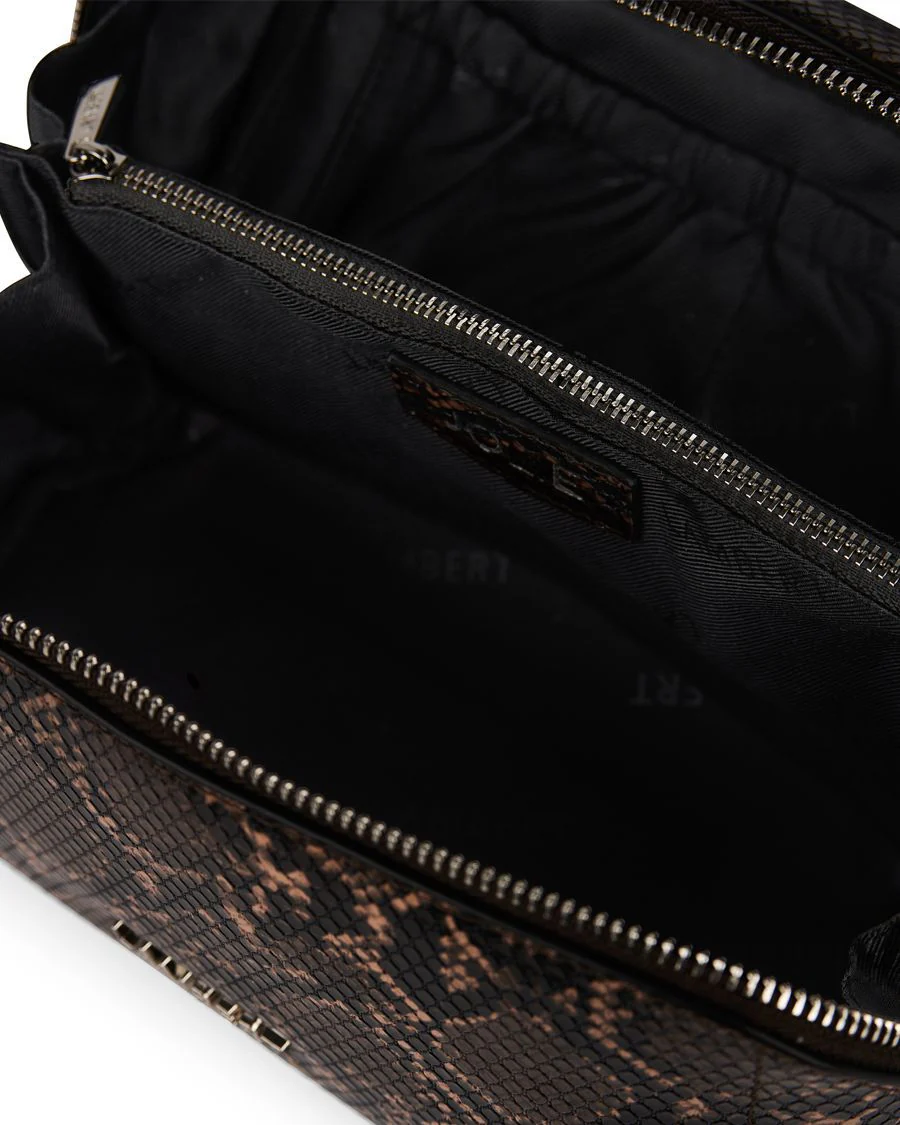 JOLIE LAMBERT SAC DIVERS BOURSE - Image 4
