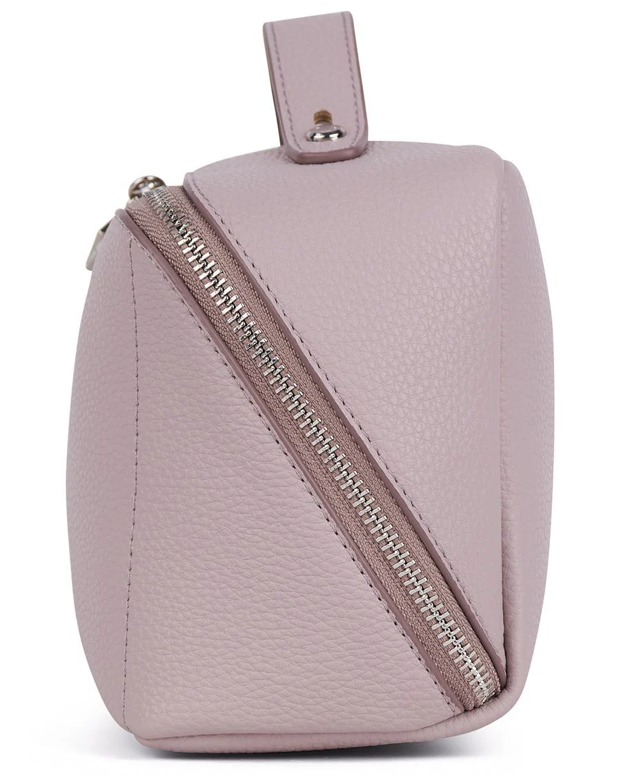 JOLIE LAMBERT SAC DIVERS BOURSE - Image 2