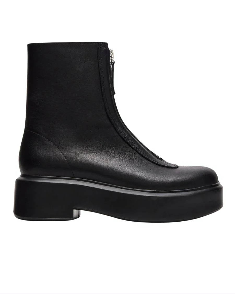 JONES STEVE MADDEN BOTTE URBAINE