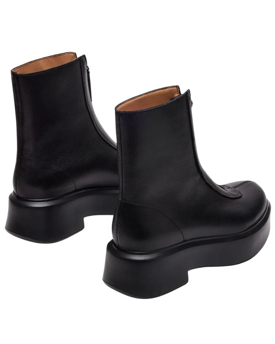 JONES STEVE MADDEN BOTTE URBAINE - Image 5