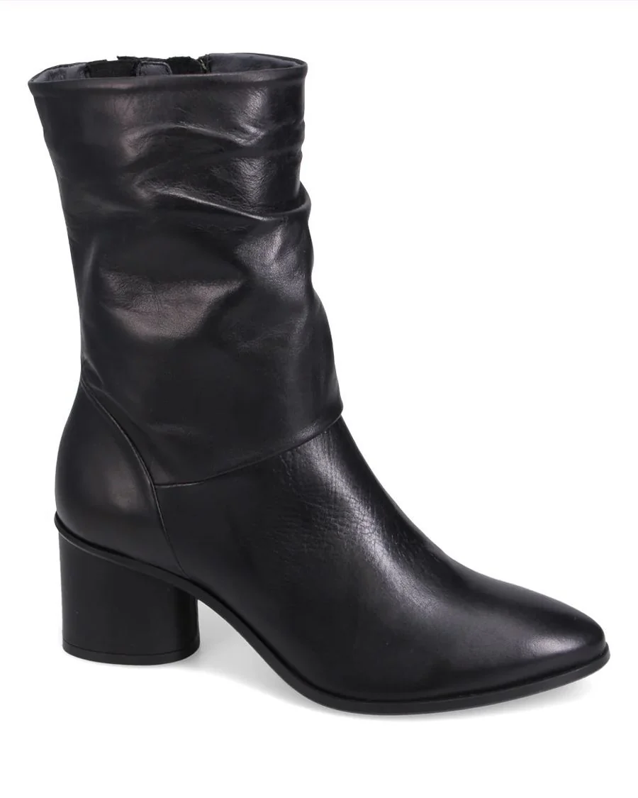 JORDYN MIZ MOOZ BOTTE COURTE - Image 3