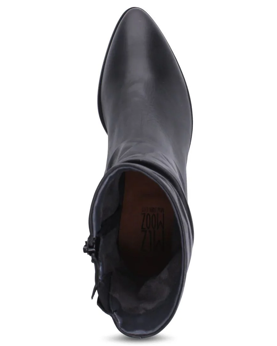 JORDYN MIZ MOOZ BOTTE COURTE - Image 6