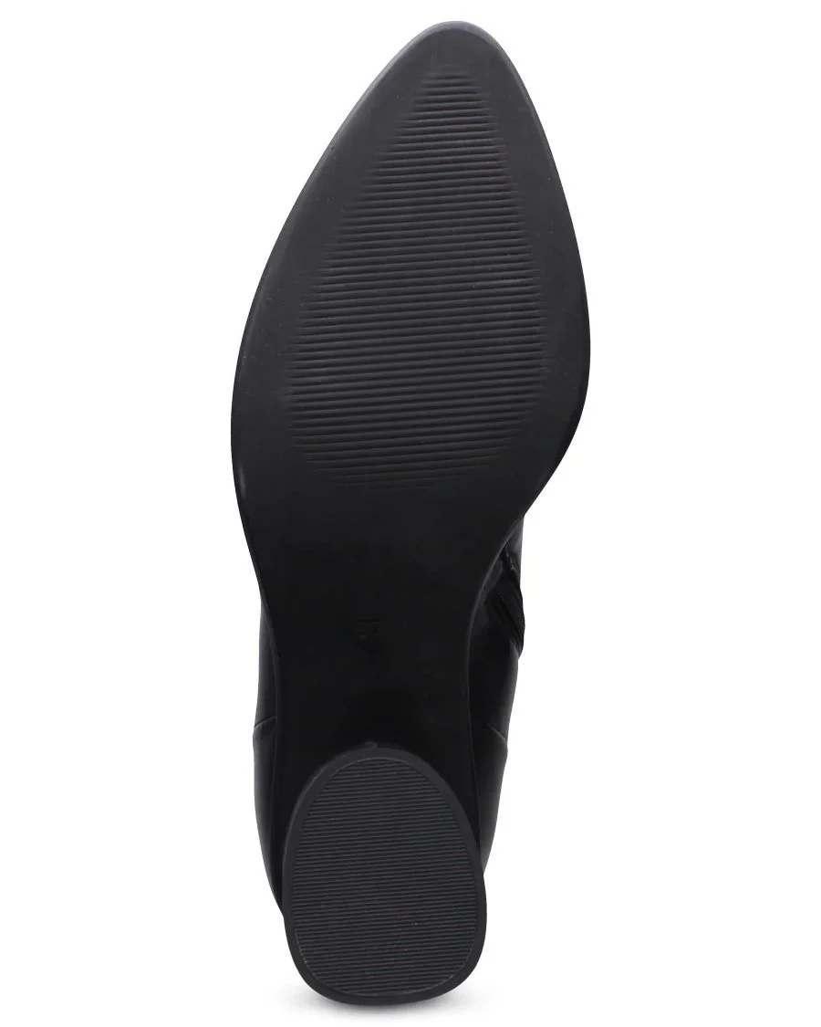JORDYN MIZ MOOZ BOTTE COURTE - Image 7