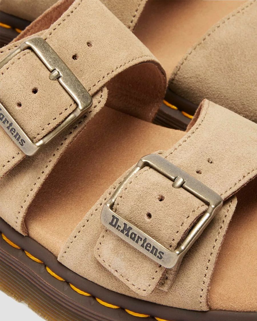 JOSEF DR. MARTENS SANDALE URBAINE - Image 3