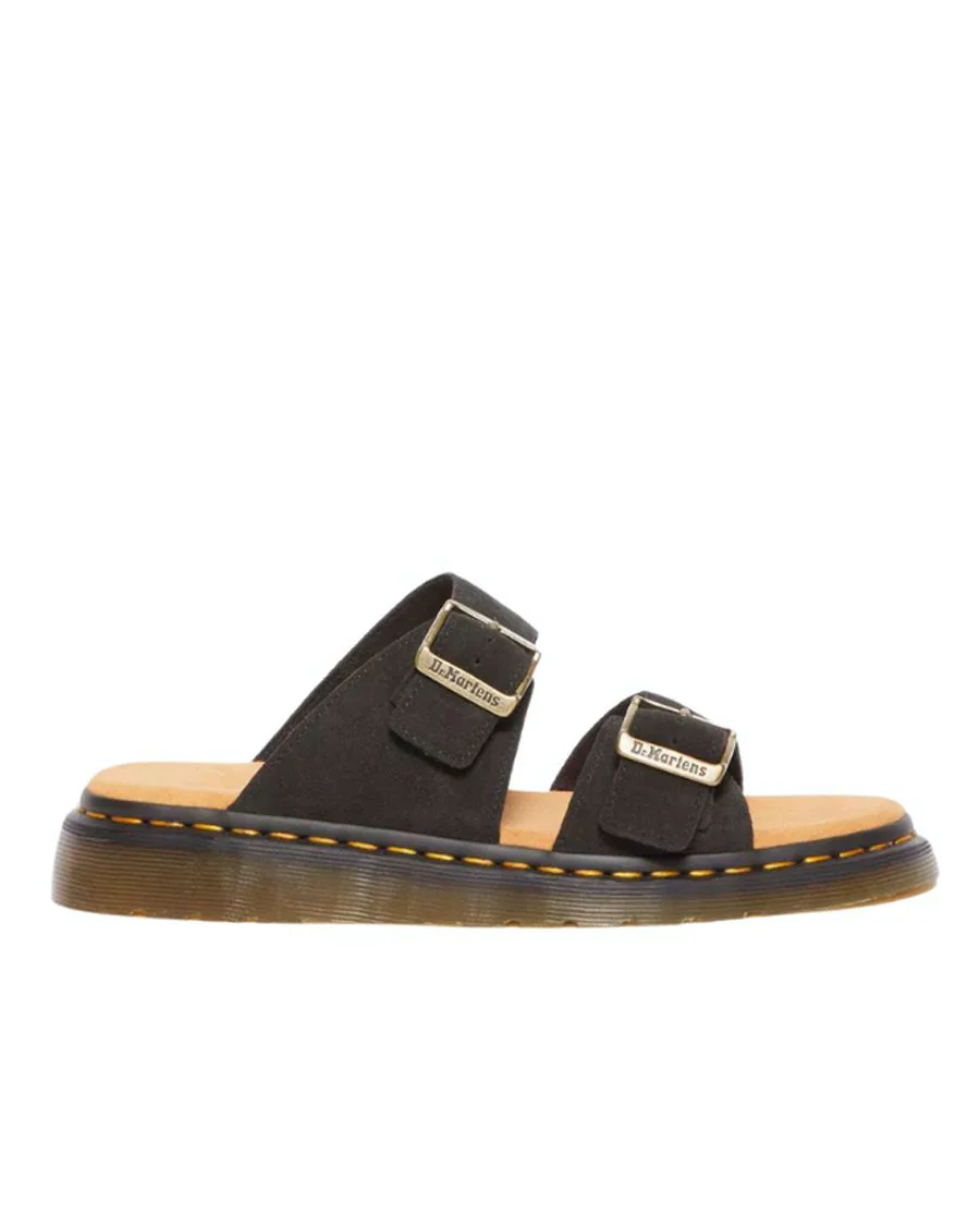 JOSEF DR. MARTENS SANDALE URBAINE