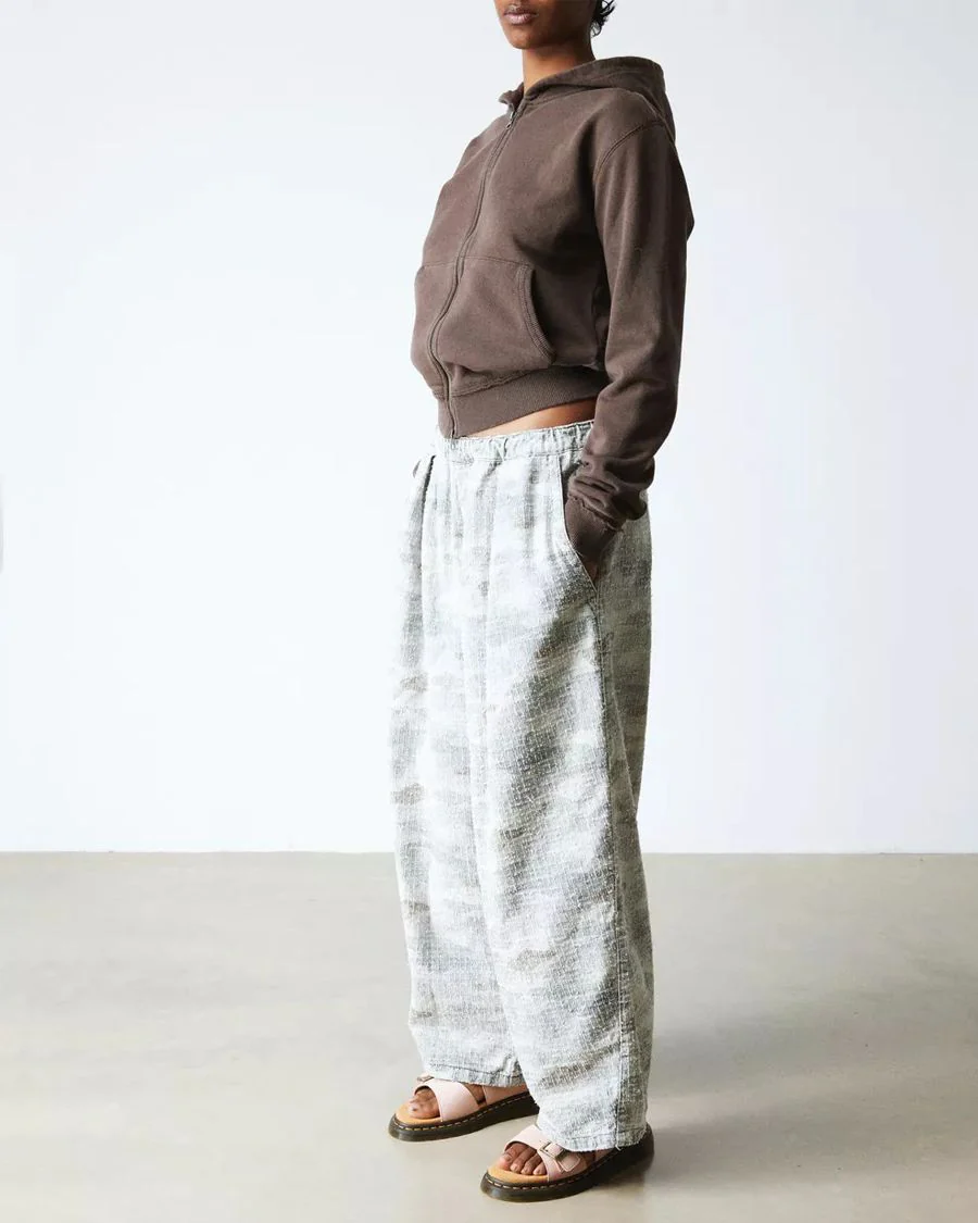 JOSEF DR. MARTENS SANDALE URBAINE - Image 2