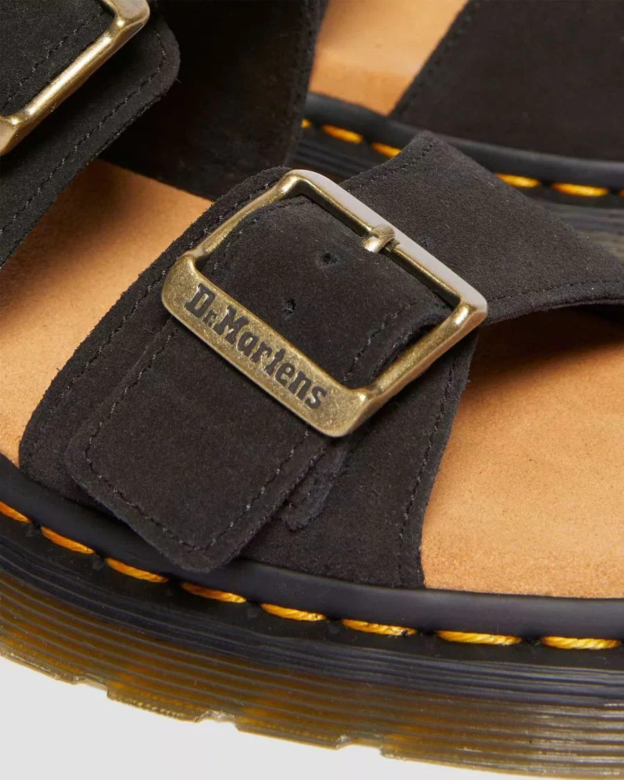 JOSEF DR. MARTENS SANDALE URBAINE - Image 3