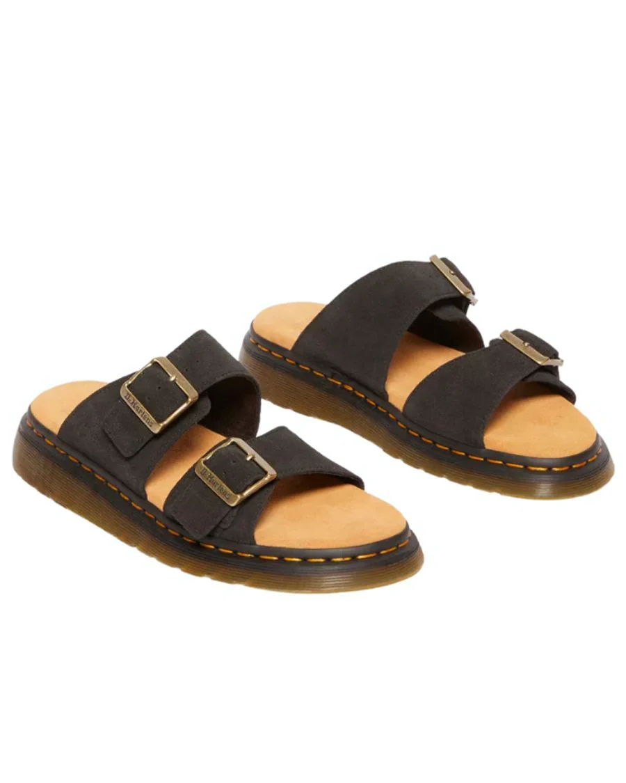 JOSEF DR. MARTENS SANDALE URBAINE - Image 4