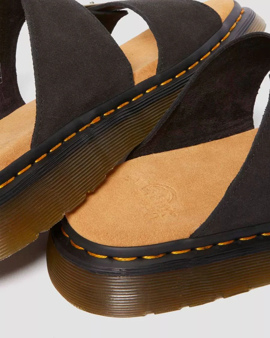 JOSEF DR. MARTENS SANDALE URBAINE - Image 5