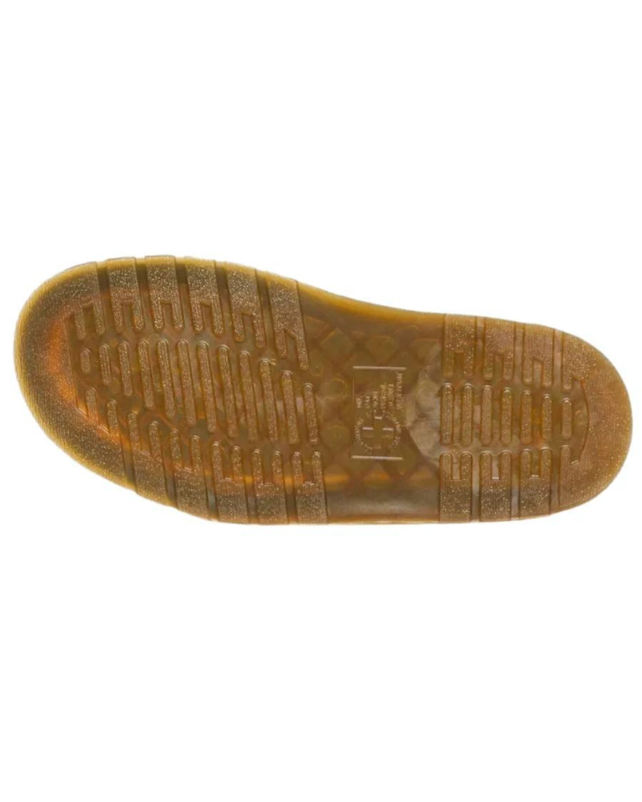 JOSEF DR. MARTENS SANDALE URBAINE - Image 6