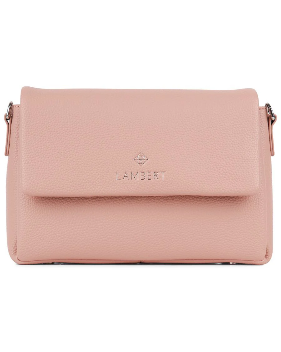 JUDY LAMBERT SAC DIVERS BOURSE