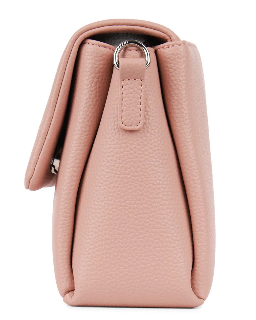JUDY LAMBERT SAC DIVERS BOURSE - Image 2