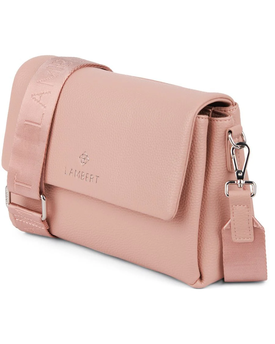JUDY LAMBERT SAC DIVERS BOURSE - Image 3