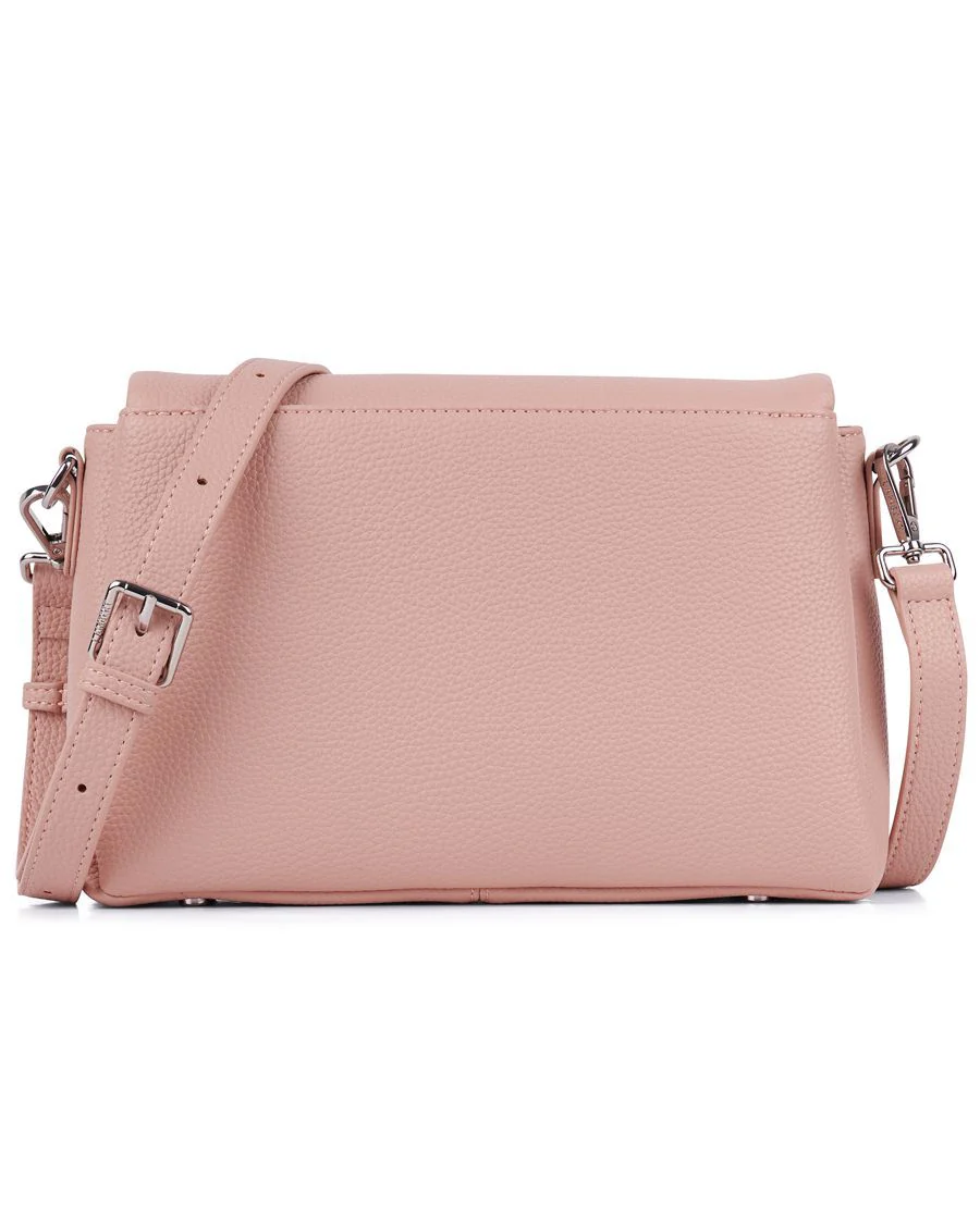 JUDY LAMBERT SAC DIVERS BOURSE - Image 4