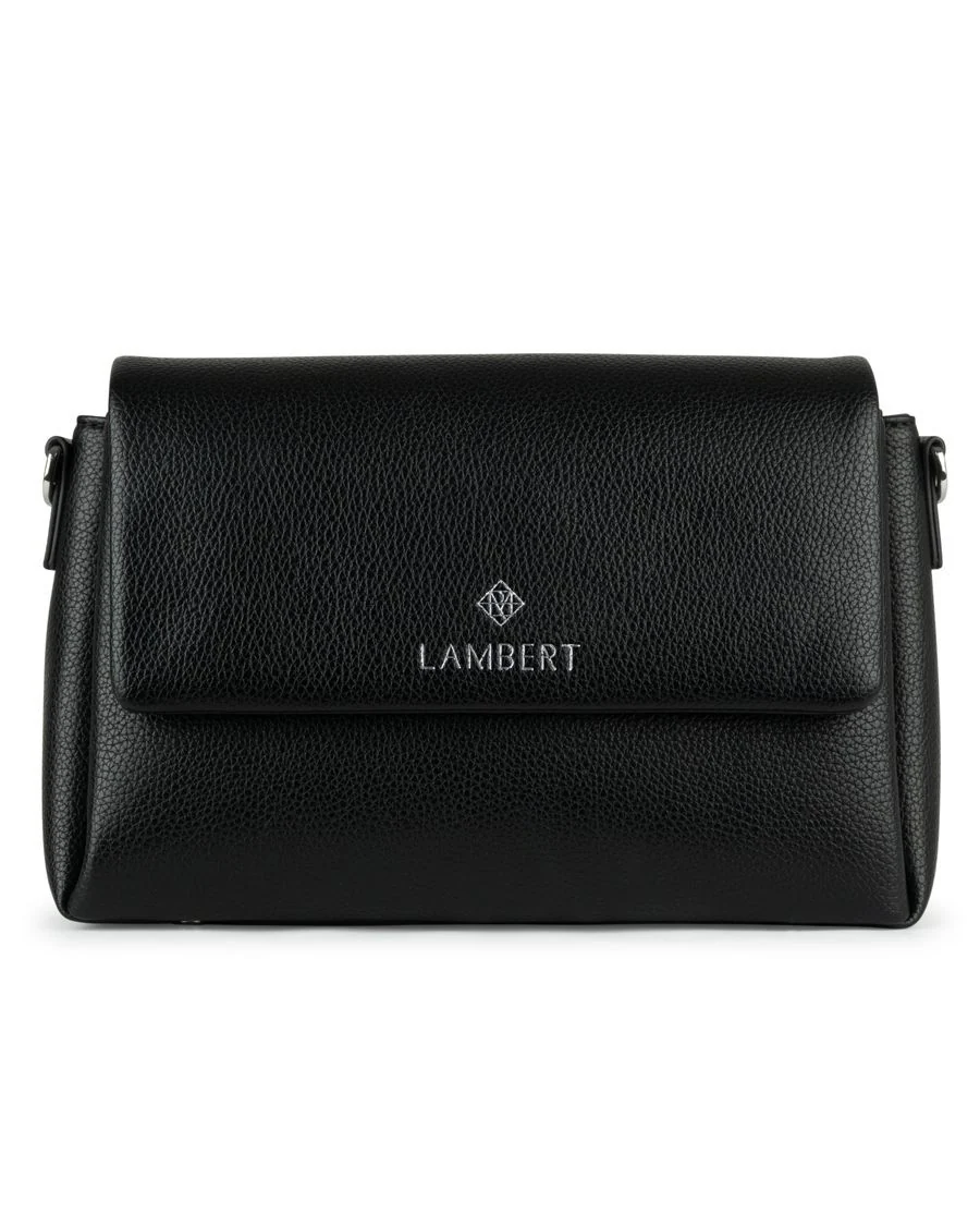 JUDY LAMBERT SAC DIVERS BOURSE