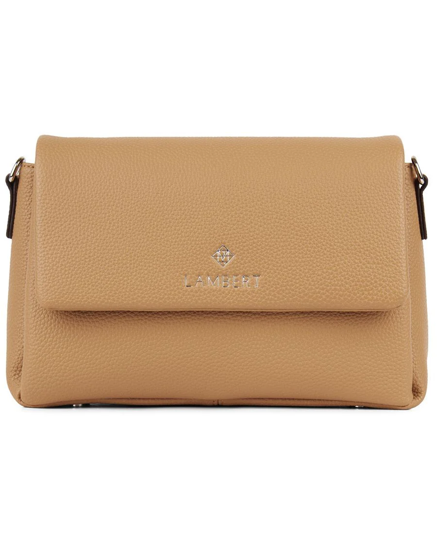 JUDY LAMBERT SAC DIVERS BOURSE