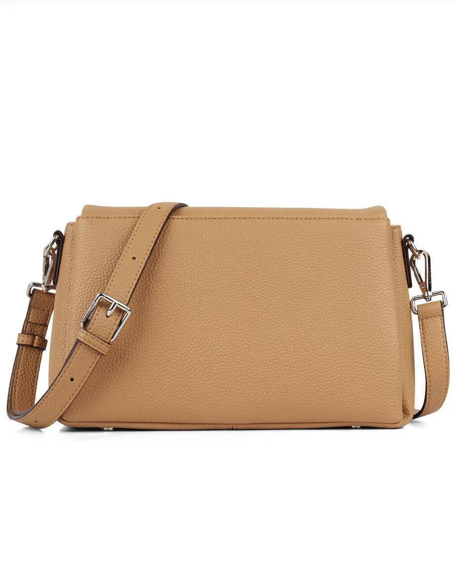JUDY LAMBERT SAC DIVERS BOURSE - Image 6
