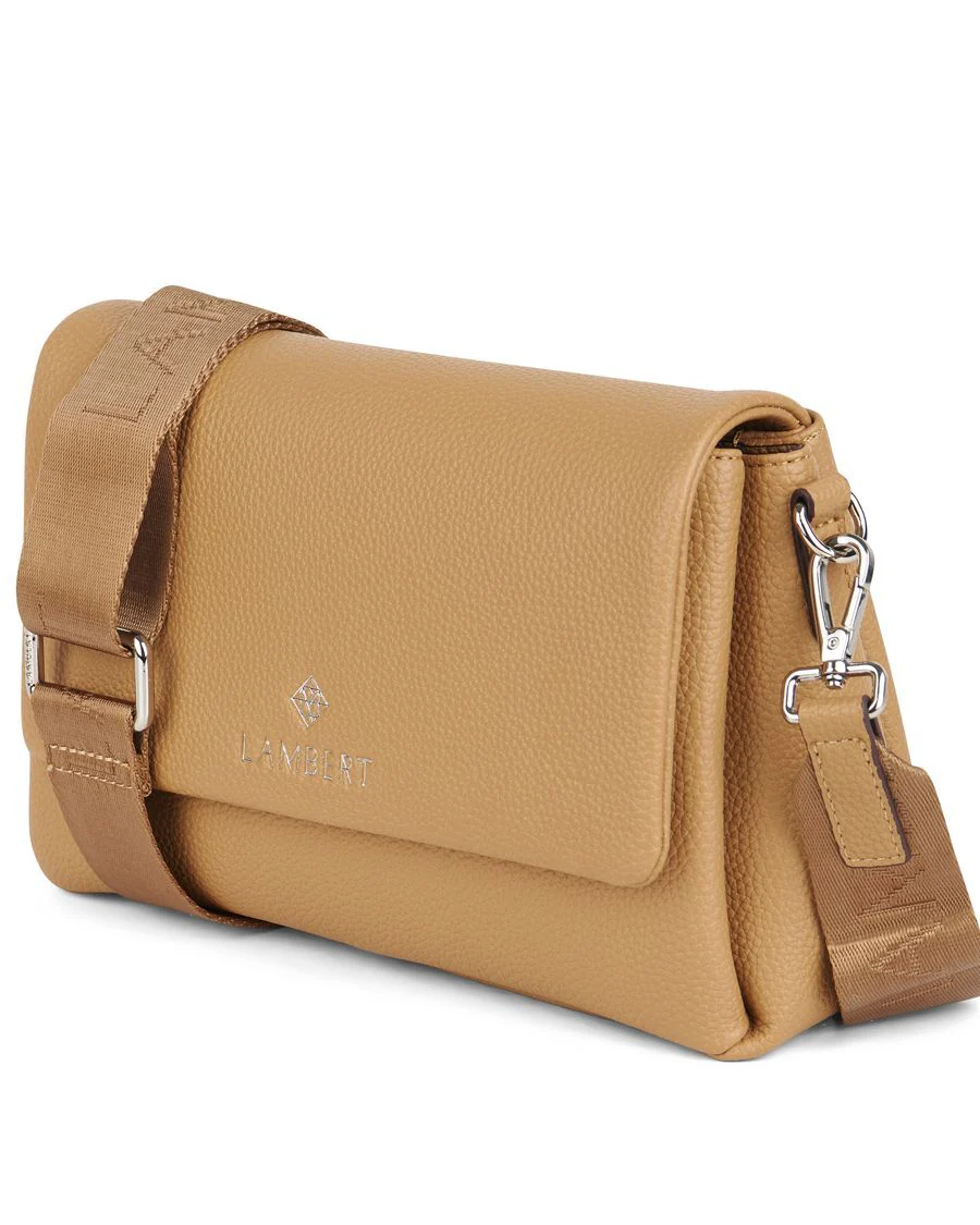 JUDY LAMBERT SAC DIVERS BOURSE - Image 8