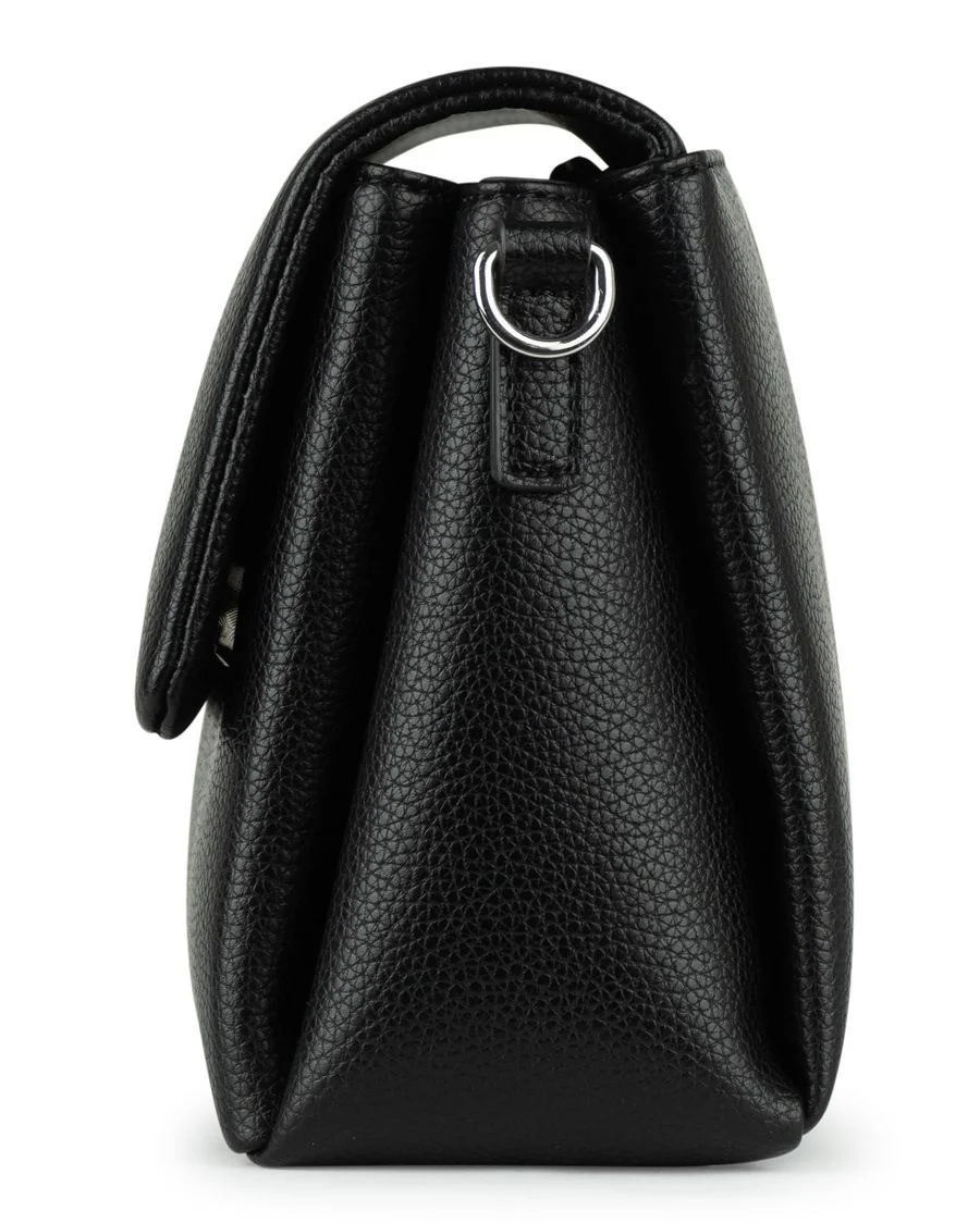 JUDY LAMBERT SAC DIVERS BOURSE - Image 3