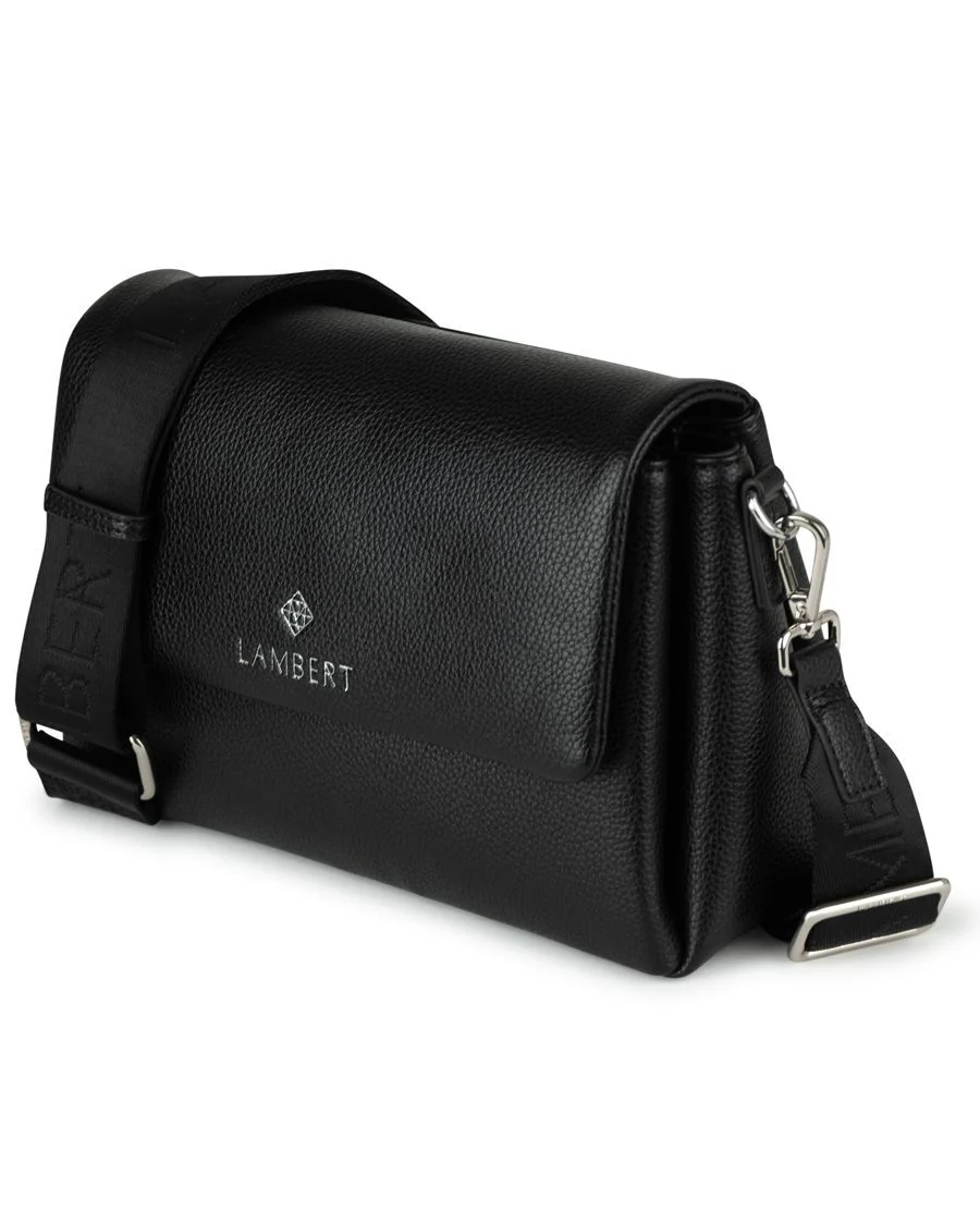 JUDY LAMBERT SAC DIVERS BOURSE - Image 4