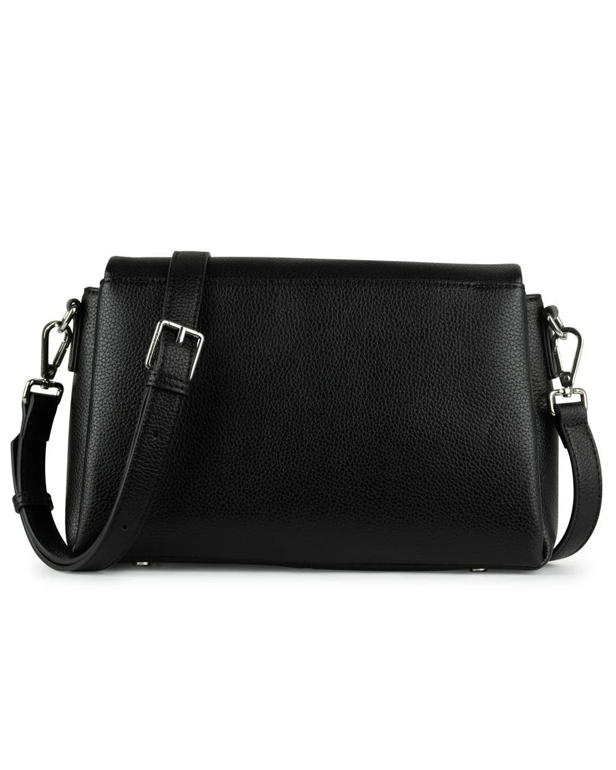 JUDY LAMBERT SAC DIVERS BOURSE - Image 5