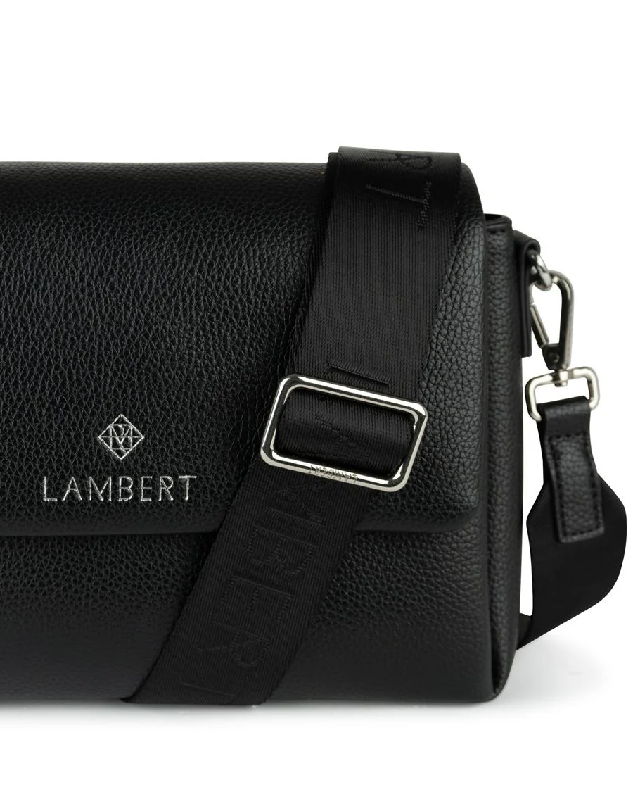 JUDY LAMBERT SAC DIVERS BOURSE - Image 6