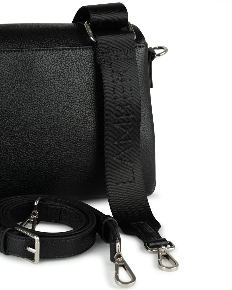 JUDY LAMBERT SAC DIVERS BOURSE - Image 7